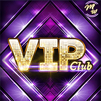 câu lạc bộ VIP thumbnail
