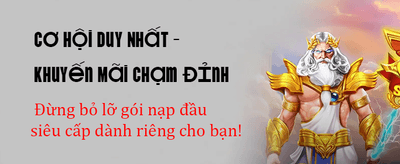Max789 Thắng Lớn Mỗi Ngày