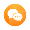 Trung tâm hỗ trợ khách hàng max789