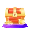 Quay thưởng Max789